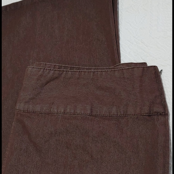 Cato pants - Picture 2 of 5